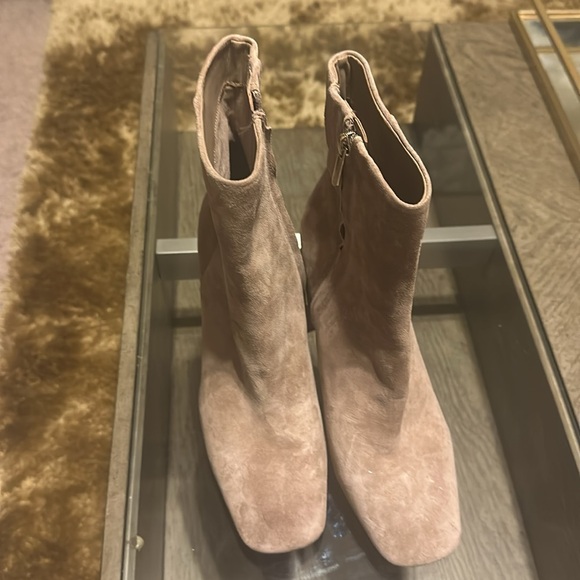 Sam Edelman - Picture 4 of 8